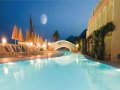 Sunshine Corfu Hotel and Spa (Cаншайн Корфу Отель энд СПА), Корфу