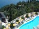 Sunshine Corfu Hotel and Spa (фото 2)