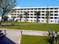 Avra Beach Hotel & Bungalows (Авра Бич Хотел энд Бунгалос), Родос, Иксия