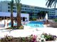 Avra Beach Hotel & Bungalows (фото 2)
