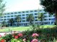 Avra Beach Hotel & Bungalows (фото 3)