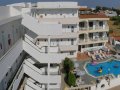 Grecian Fantasia Resort (Грекиан Фантазия Ресорт), Родос, Фалираки