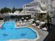 Grecian Fantasia Resort (фото 2)