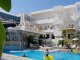 Grecian Fantasia Resort (фото 3)