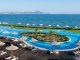 Astir Odysseus Kos Resort & Spa (фото 1)
