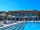 Astir Odysseus Kos Resort & Spa (фото 4)