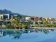 Astir Odysseus Kos Resort & Spa (фото 6)