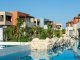 Astir Odysseus Kos Resort & Spa (фото 8)