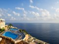 Athina Palace Resort & Spa (Афина Палас Ресорт энд Спа), Крит, Лигарья