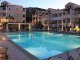 Creta Palm Hotel (фото 7)