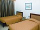 Kinetta Beach Resort & Spa (фото 5)