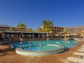 Malia Beach Hotel (Малиа Бич Отель), Крит, Малия