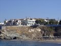 Panormo Beach Hotel (Панормо Бич Хотел), Крит, Ретимно