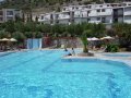 Semiramis Village Hotel (Семирами Вилидж Хотел), Крит, Херсониссос