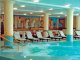 Thermae Sylla Spa Wellness Hotel (фото 5)