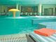 Thermae Sylla Spa Wellness Hotel (фото 11)