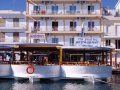 Aristea Hotel (Аристеа Хотел), Крит, Элунда