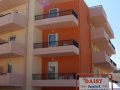 Daisy Hotel Apartments (Дейси Хотел Апартментс), Крит, Ретимно