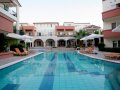 Dimitros Village Beach Resort & Spa