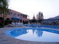 Georgiuopolis Beach Hotel (Георгиополис Бич Хотел), Крит