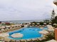 Georgiuopolis Beach Hotel (фото 12)
