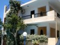Kri-Kri Village Holyday Apartments (Кри-Кри Вилидж Холидей Апартментс), Крит