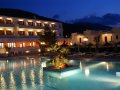 Kyknos Beach Hotel & Bungalows (Кикнос Бич Хотел энд Бунгалос), Крит, Малия