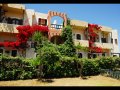 Malia Studios Apartments (Малиа Студиос Апартментс), Крит, Малия