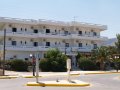 Poseidon Hotel (Посейдон Хотел), Крит, Амудара