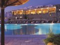 Mykonos Grand Hotel & Resort (Миконос Гранд Отель энд Ресорт), Миконос