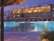 Mykonos Grand Hotel & Resort (фото 1)
