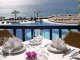 Mykonos Grand Hotel & Resort (фото 4)