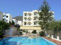 Armava Hotel (Армава Хотел), Крит, Херсониссос