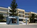 Astir Beach Hotel (Астир Бич Хотел), Крит, Ираклион