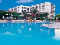 Chrissi Amoudia Hotel & Bungalows (Крисси Амудиа), Крит, Херсониссос