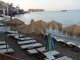 Maragakis Beach Hotel (фото 5)