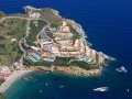 Sea Side Resort & Spa (Сиа Сайд Ресорт энд СПА), Крит, Агия Пелагия