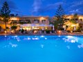 Solimar Ruby Hotel (Солимар Руби Хотел), Крит, Малия