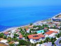 Grecotel Caramel Beach Village (Грекотел Карамел Бич Вилидж), Крит, Аделе