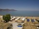 Happy Days Hotel Crete (фото 9)