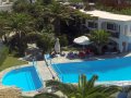 Happy Days Hotel Crete (Хеппи Дейс Отель), Крит