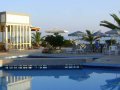 Kathrin Beach Hotel (Катрин Бич Хотел), Крит