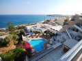 Macaris Suites & Spa (Макарис Сьютес энд СПА), Крит, Ретимно