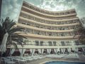 Kipriotis Hotel (Киприотис Хотел), Родос, г. Родос