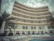 Kipriotis Hotel (фото 1)
