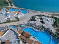 Myconian Imperial Resort & Thalasso Spa Center (Микониан Империал Ресорт энд Талассо СПА Центр), Миконос