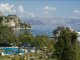 Corfu Palace (фото 2)