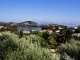 Paradise Corfu (фото 5)