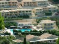 Rocabella Corfu Suite Hotel & Spa (Росабелла Корфу Сьют Хотел энд Спа), Корфу