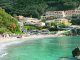 Rocabella Corfu Suite Hotel & Spa (фото 2)